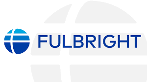 FULLY FUNDED TO THE U.S.A: Apply for the Fulbright foreign students Masters and PhD program 2026