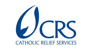 Catholic Relief Services is hiring in 11 positions  – Job Opportunities