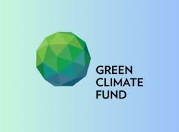 INTERNSHIP : The Green Climate Fund (GCF) is offering 33 internship roles – Check them out