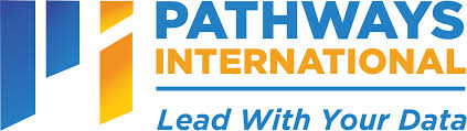 Pathways International is looking for a Policy Officer – Job Opportunity