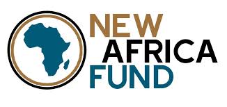 Fully Funded to Kigali : Be Africa Impact Fundraising (AIF) Grant Program ( with the chance to earn up to $5,000 USD in matching funds)