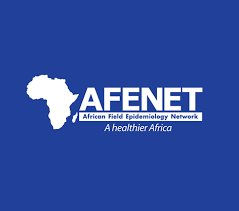 African Field Epidemiology Network (AFENET) is hiring in 14 positions , Apply now – Job Opportunities