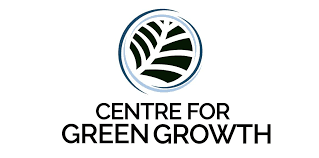 SEED FUNDING : Apply for the Centre for Green Growth’s Training for Youth on Climate Adaptation and Leadership program