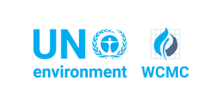 Hybrid Job Opportunity: (UNEP-WCMC) is looking Programme Officer – Nature Economy at WCMC