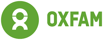 Oxfam is hiring in 2 positions , check them out – Job Opportunity 