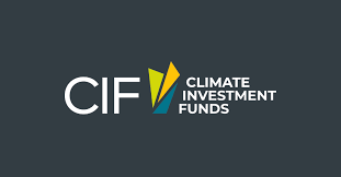 Hybrid Opportunity : Climate Investment Funds (CIF) is looking for a Communications Officer (Consultant)