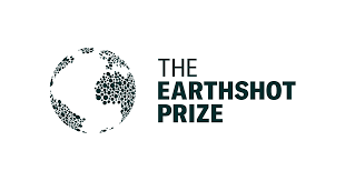 Hybrid Opportunity : Join The Earthshot Prize Digital Storytelling team