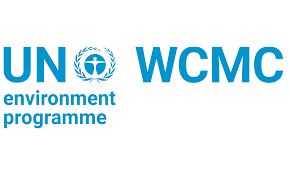 INTERNSHIP : UNEP-WCMC is looking for a talented intern to contribute to the OBSGESSION initiative