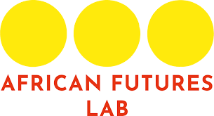 Job Opportunity: African Futures Lab is looking for a Climate Justice Research and Policy Adviser 