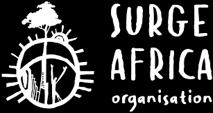 Job Opportunities (On site & Remote ) : Surge Africa is hiring in 6 positions , check them out