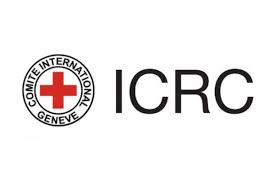 Join the International Committee of the Red Cross – ICRC talent pool