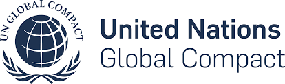 Hybrid Job Opportunity : UN Global Compact Network is looking for a Lead, Environment and Climate Sustainability officer 