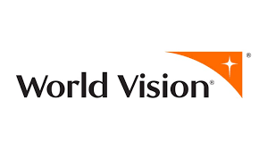 Job Opportunities : World Vision is hiring in 10 positions , Check them now 