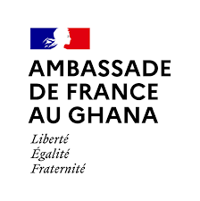 FULLY FUNDED TO FRANCE: Apply for the French Embassy in Ghana Master’s Degree scholarship for young Ghanaians