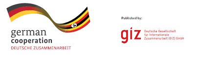 Job Opportunity : Apply to a Climate Change Trainee at GIZ Uganda – Energy & Climate Cluster