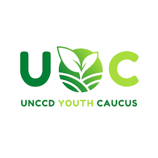 Be part of the UNCCD Youth Caucus Steering Committee 2025-2027 – Apply now