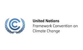 INTERNSHIPS : Check out these 4 internship positions at United Nations Framework Convention on Climate Change (UNFCCC) 