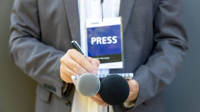 PAID FELLOWSHIP: Apply for the Incubator for Media Education and Development Young Journalists Programme 2025 for young journalists (fully funded to Greece)