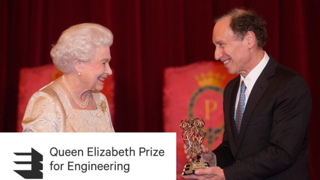 Queen-Elizabeth-Prize-for-Engineering-1