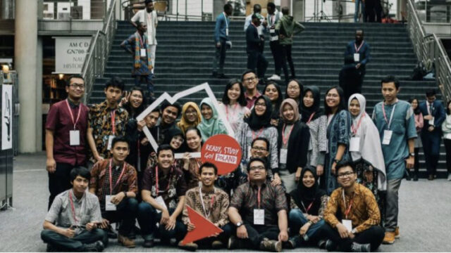 Apply now for the Poland Government Stefan Banach Scholarship 2025 (NAWA) coming with PLN 32,400 worth of stipends.