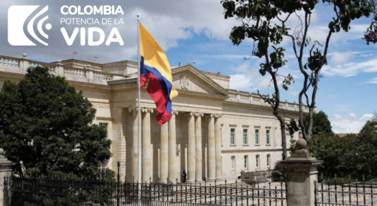 760CBA8E-2703-4631-93D6-15609263EA57