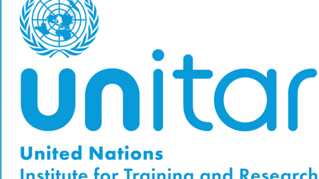 Apply for the UNITAR Global Youth Scholars Development Programme 2025 for young changemakers