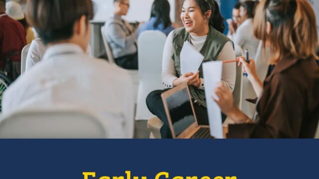 GBP 2000 GRANT: Apply for the Association of Commonwealth Universities Early Career Conference Grants 225 for young researchers