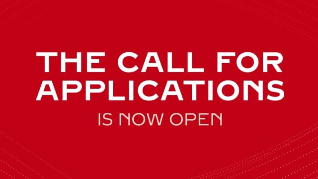 GRANTS: Apply to join the 2026 cohort of the Cartier Women’s Initiative (CWI) of women founders and entrepreneurs around the world