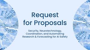Grants Up to $300,000+ : Apply for the Foresight Institute AI Safety Grant Program  Foresight Institute