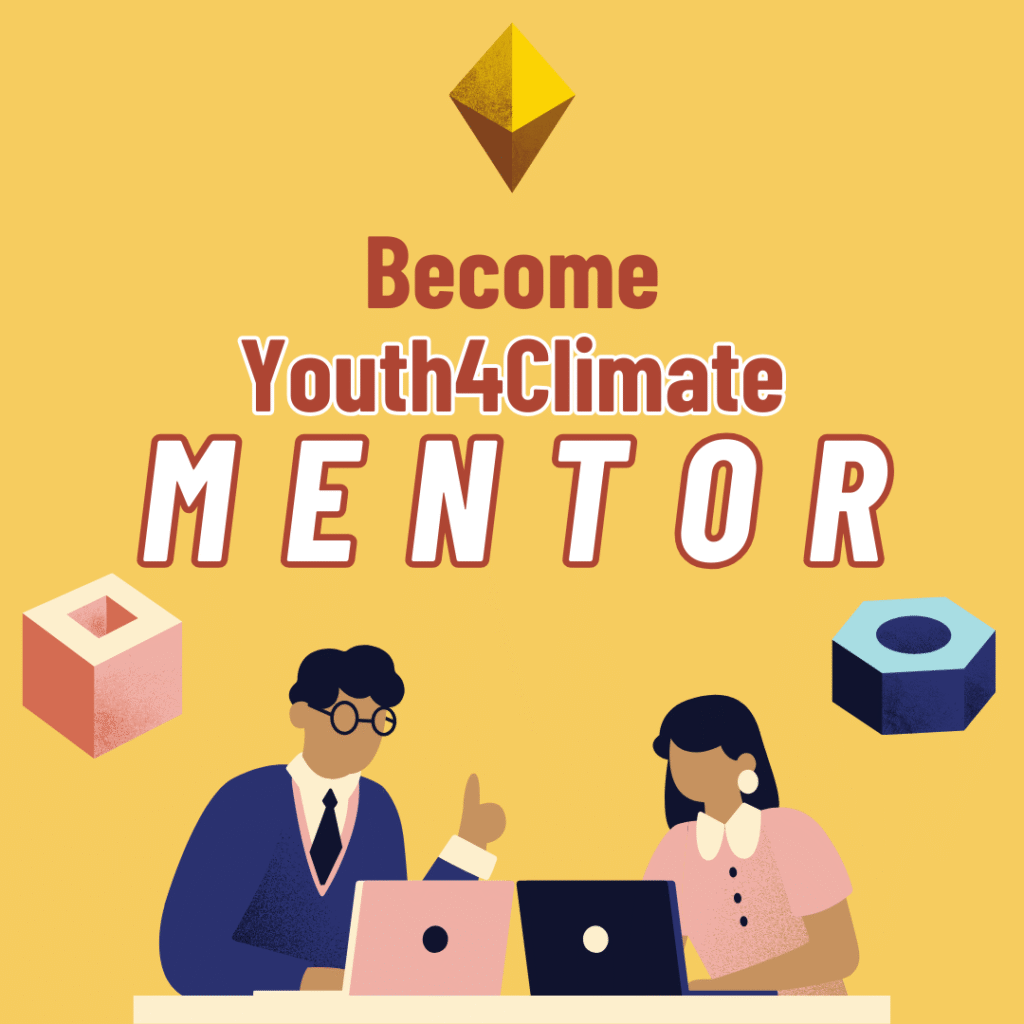 website-become_a_mentor_ (1)