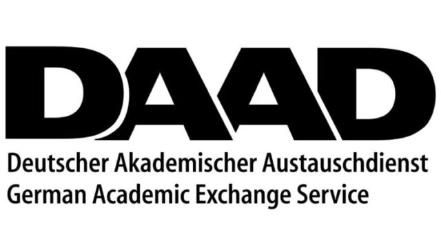 Fully Funded to Europe!! Apply now for the 2026 DAAD Study Scholarships in Architecture For Masters Students.