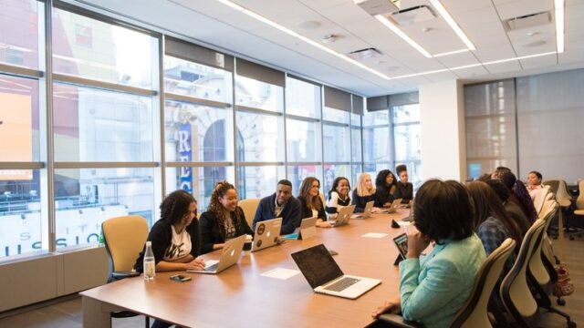Paid Fellowship : Apply for the 2026 ReNew Democracy Fellowship