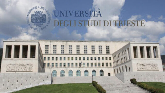Fully Funded to Italy!! Apply now for the Italy University of Trieste Scholarship 2025.