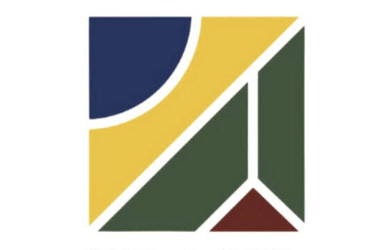 FULLY FUNDED MASTERS AND PHD IN BRAZIL: Apply for the GCUB Brazil International Mobility Program 2025 – GCUB – MOB for young professionals and Changemakers