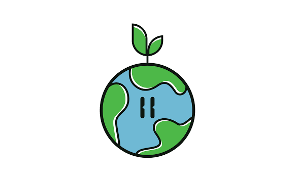 APPLY NOW: Our Youth For The Climate is hiring a Director of Media