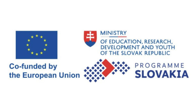 Apply now for the Government of Slovakia Scholarships for Talented Students 2026.