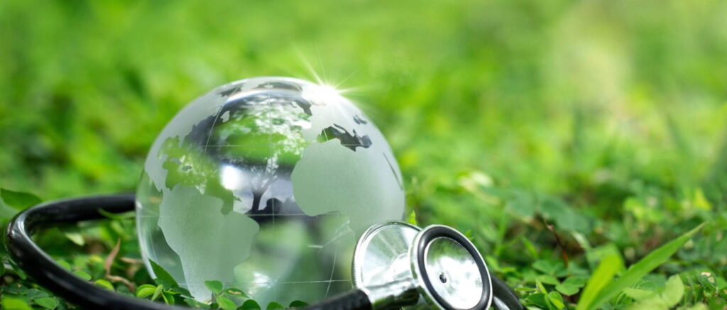 Climate-and-health-shutterstock_2359954749_-credit-chayanuphol-1440×615