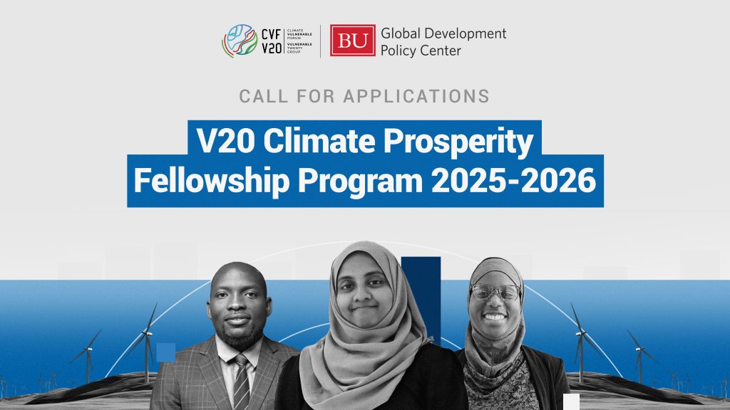 V20-Call-for-Applications-1024×576