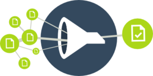 Funding : Apply for the FS4Africa Food Safety Innovation and Capacity Building