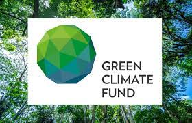Call for proposals to host Green Climate Fund (GCF) regional presence