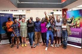 Up to €20,000 in funding per selected project : Submit applications for the EAccelerate Fund 2025 for East African Filmmakers