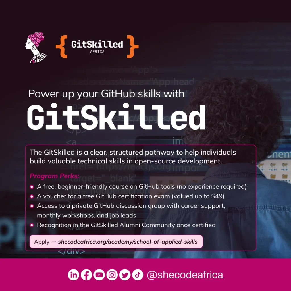 gitskilled__2_
