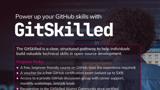 Register for the She Code Africa Mentorship Programme