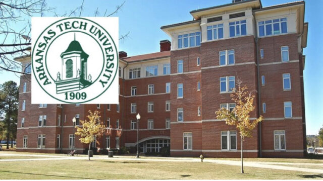 Apply now for the Arkansas Tech University Scholarship in USA 2026.