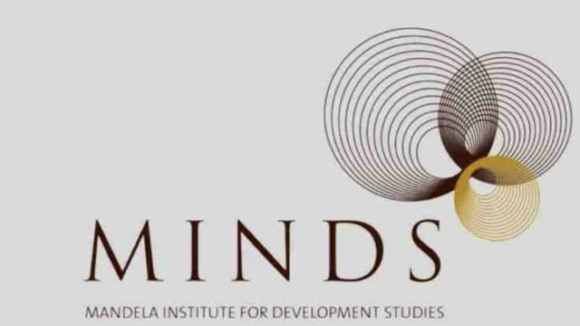 Apply now for the 2025 MINDS Scholarship Program to Study in Africa. FULLY FUNDED!