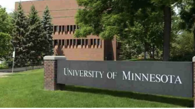 Apply now for the University of Minnesota Undergraduate Scholarship in USA 2026.