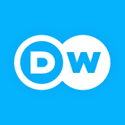 FULLY FUNDED TO LVIV, UKRAINE: Apply for the DW Akademie Ideathon in Lviv for content creators, educators and advocates (cash prizes available)