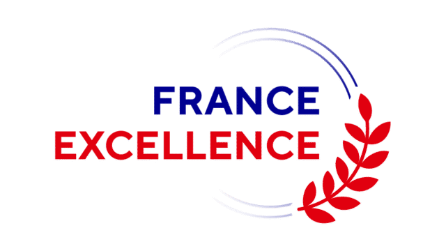 FULLY FUNDED TO FRANCE: Apply for the France-South Africa Scholarship Programme 2026 for young people from Southern Africa