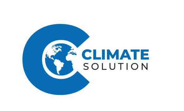 COP30: Apply for the Climate Solutions International Road to COP30 Training for activists and young changemakers
