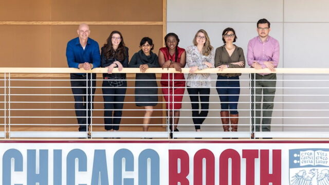 FULLY FUNDED TO THE UNITED STATES: Apply for the Stigler Center’s Journalists in Residence Program 2026 for journalists
